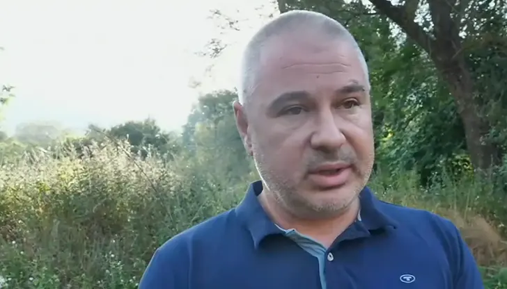 Трагедията край Бобошево отне живота на трима души Трагедията край Бобошево отне живота на трима души