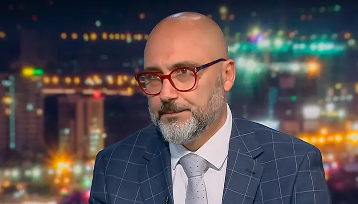 Физическото състояние ще е ключово за изхода от двубоя