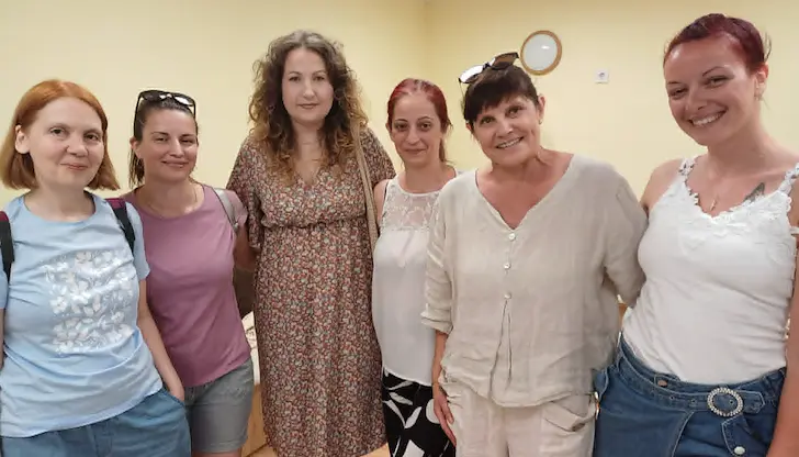 Родители искат системен скрининг в детските градини