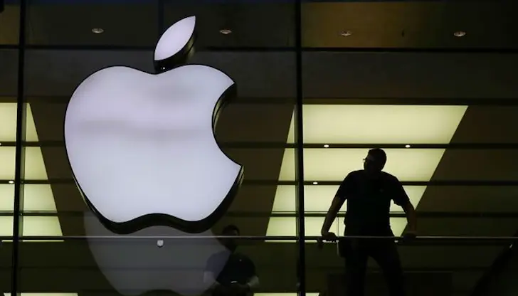 Apple заведе иск срещу OpenAI за кражба на търговски тайни