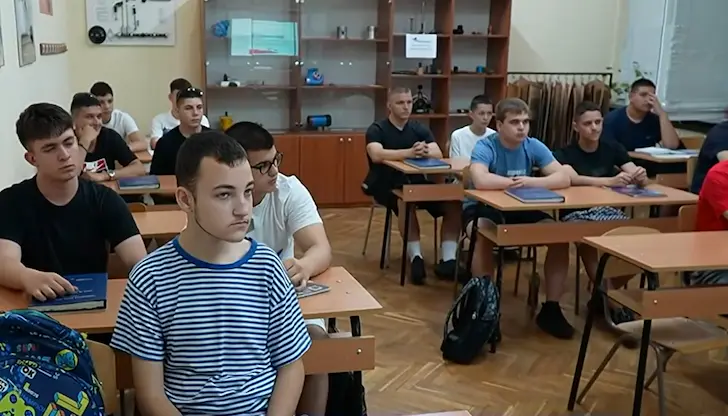 Професионалното образование се разминава драстично с нуждите на бизнеса