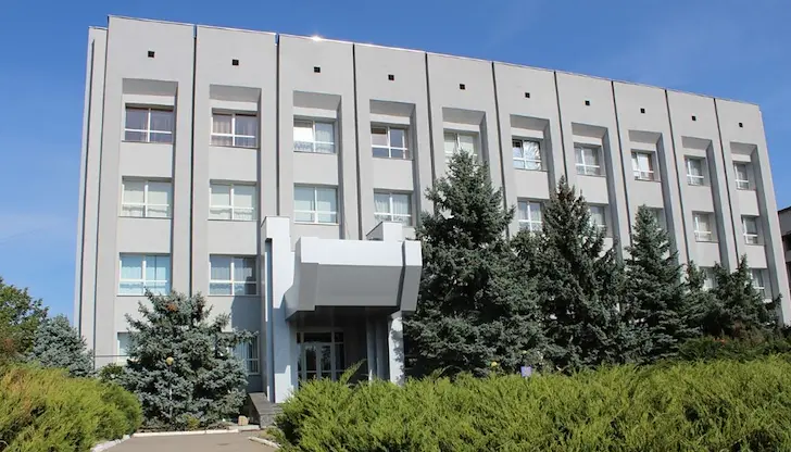 Близо 100 студенти избраха Русенския университет в Тараклия