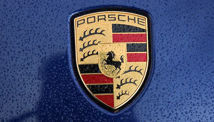Porsche ще съкрати 5000 работни места в Щутгарт