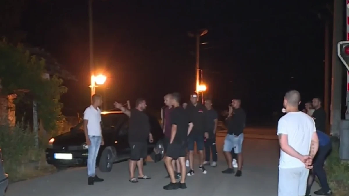 ОДМВР - Варна разширява периметъра за издирване на дететоЧетвърти ден