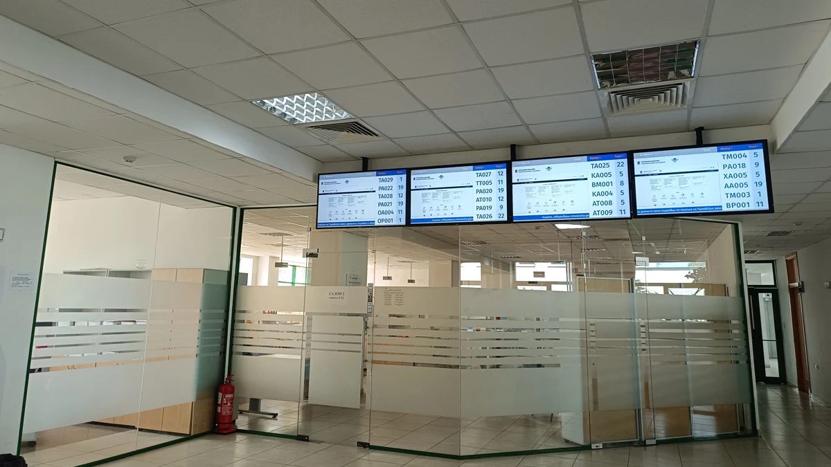 Минималният осигурителен доход в страната нараства на 620,20 евроОт 1