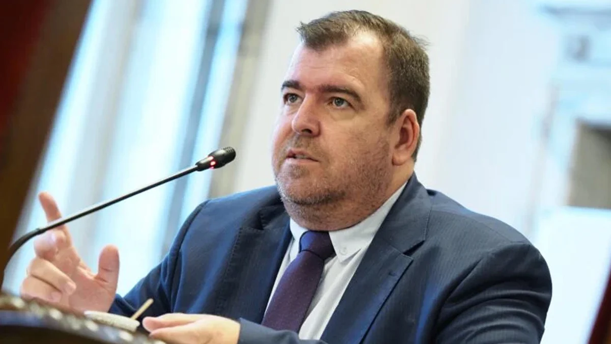 Службите в МВР укривали информация за прекачвания в Истанбул и
