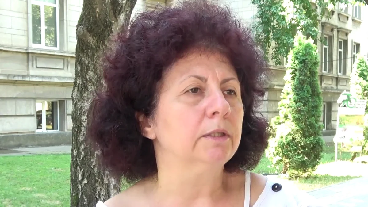 Не отлагайте профилактичните прегледи на децата
