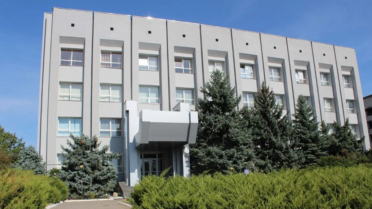 Приемът на документи в Молдова продължава до края на августБлизо