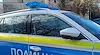 Полицията задържа управител на магазини за фалшиви стоки