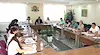 Община Две могили прие социалния план за 2027 година