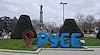 Русе се стопява най-бързо в България