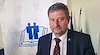 Учителите поискаха коледна ваканция до 8 януари