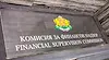КФН прие правилата за мултифондовата пенсионна система