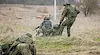Дания удължи драстично задължителната военна служба