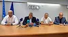 Бойко Борисов смени областния координатор в Ямбол