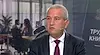 Иван Кръстев: Премахването на механизма за заплатите е грешка