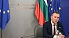 Николай Найденов: Търговците на правосъдие нямат място в храма на Темида