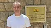 Николай Младенов: "Хамас" предава властта в ивицата Газа