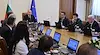 Правителството решава колко ще струват изборите за президент