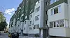 Започва енергийно обновяване на седем блока в Русе