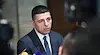 Ивайло Мирчев: Дронът над Кардам трябва да бъде разследван като инцидент срещу държава от НАТО