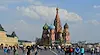 Руснаците си теглят парите от банките заради страх от конфискация