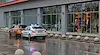 Върнаха откраднати 1100 евро на майка в Русе