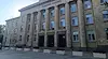 Окръжен съд - Русе остави в ареста обвиняем след среднощно заседание