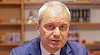 Костадин Костадинов: Липсват ракети за противовъздушната ни отбрана