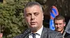 Юлиан Ангелов: Искаме оценка как новите електромери ще се отразят на домакинствата в Русенско