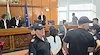 Прокуратурата: Михаела и Виктория са участвали активно в побоя над Георги