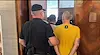 Окръжен съд - Русе остави петима от обвиняемите за фентанил в ареста
