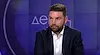 Аркади Шарков: Болничните директори са удобна боксова круша