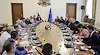 Румен Радев обсъди бъдещето на енергетиката със синдикатите