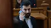 Кирил Петков: Оставиха Демерджиев сам срещу мафиотските структури