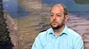 Борислав Сандов: Задава се воден режим през есента
