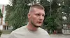 Група мъже пребиха младеж пред дискотека в Свищов