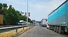 Българският износ към Европейския съюз отчита спад
