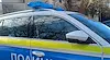 Пиян русенец скъса полицейски пагон в Божурово