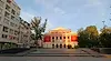 Млади тенори от шест държави се състезават в Русе