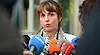Наталия Ефремова: Родителите на деца, замесени в убийството в Пловдив отказват да работят със социалните служби