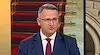 Иван Христанов ще се кандидатира за президент