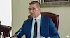 Християн Мицкоски: Конституцията ни защитава сериозно българската общност