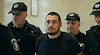 Наркодилърът с бебе за параван остава в ареста