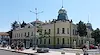 Иван Панайотов оглави Митница - Бургас