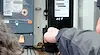 ВМРО - Русе иска държавно финансиране за новите електромери