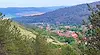 Кметът на село Бъзовец поиска укрепване на шест моста