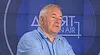 Харалан Александров: Правителството оплеска комуникацията с обществото