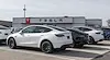 Tesla изтегля 3 милиона коли заради опасни дръжки