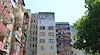 Макс Баклаян: Имотите ще поевтинеят до 2030 година